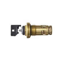 Kermi Einsatz V7K-L mit dynamischer Durchflussregelung, ZV01710001... KERMI-ZV01710001 4037486667812 (Abb. 1)