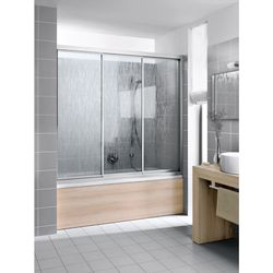 Kermi Gleittür Nova 2000 STD 1700x 1600 BV: 1665-1677 SIMG Kerolan Font.... KERMI-N2STD1701611K 4046383229672 (Abb. 1)