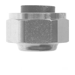 Kermi Klemmverschraubung 15mm elastisch dichtend, ZT01390004... KERMI-ZT01390004 4037486585666 (Abb. 1)