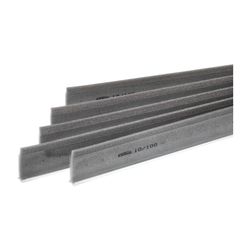 Kermi x-net Bewegungsfugenprofil 10/100, SFZBP010000... KERMI-SFZBP010000 4037486209692 (Abb. 1)