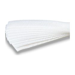 Kermi x-net Rohrschutzklebestreifen, SFZKS000000... KERMI-SFZKS000000 4037486059488 (Abb. 1)