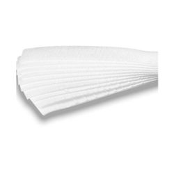 Kermi x-net Rohrschutzklebestreifen, SFZKS000000... KERMI-SFZKS000000 4037486059488 (Abb. 1)
