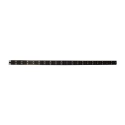 Kermi x-net Klemmschiene 14mm, SFZKS014000... KERMI-SFZKS014000 4037486084473 (Abb. 1)