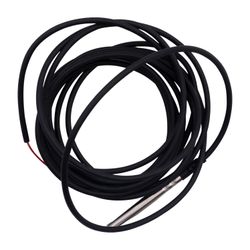 Kermi Temperaturfühler NTC für x-change dynamic, W40329... KERMI-W40329 4037486612065 (Abb. 1)