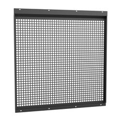 Kermi Verdampferschutzgitter für x-change dynamic pro ac 10 AW E... KERMI-W40678 4037486816357 (Abb. 1)