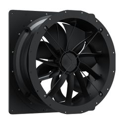Kermi Axialventilator für dynamic pro 10 AW E, dynamic AW E, compact cool 6-14, W90045... KERMI-W90045 4037486563725 (Abb. 1)