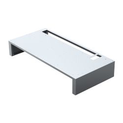 Kermi Querstrebe compact 10/14, W90059... KERMI-W90059 4037486584263 (Abb. 1)