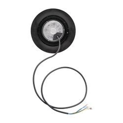 Kermi Ventilator R2E190 für x-change fresh 300 A I, W90135... KERMI-W90135 4037486662183 (Abb. 1)