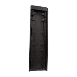 Kermi Frontabdeckung EPP für x-change fresh 300 A I, W90150... KERMI-W90150 4037486662336 (Abb. 1)
