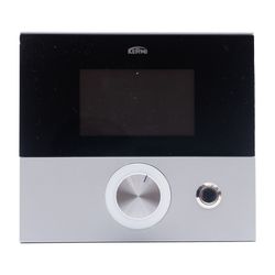 Kermi Bedieneinheit komplett für WPL und WPS, W90186... KERMI-W90186 4037486670454 (Abb. 1)