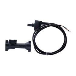 Kermi Gehäuse mit Messstrecke für VFS-Sensor Frischwasserstation, W90232... KERMI-W90232 4037486677316 (Abb. 1)