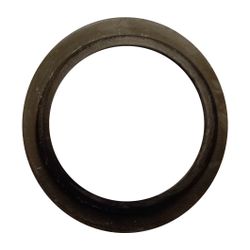 Kermi Spezialflachdichtung 39x27mm für alle Pumpengruppen, W90245... KERMI-W90245 4037486676531 (Abb. 1)