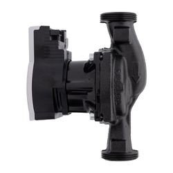 Kermi Wilo Para G 25/6 SC für Heizkreis gemischt und ungemischt sowie SLG W49101... KERMI-W90253 4037486676609 (Abb. 1)