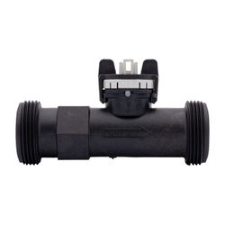 Kermi Durchflusssensor für dynamic 8, dynamic terra 7/12, W90270... KERMI-W90270 4037486680477 (Abb. 1)