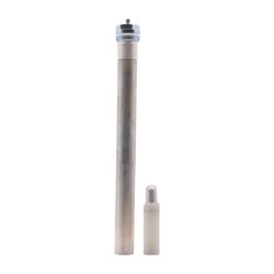 Kermi Magnesium-Signalanode mit optischer Anzeige G 1 1/4", Durchmesser 33mm, Länge 380mm... KERMI-W90411 4037486803449 (Abb. 1)