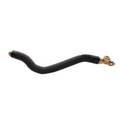 Kermi Strang 1 Vorlauf TWE-Beladung für x-buffer combi, W90419... KERMI-W90419 4037486803968 (Abb. 1)