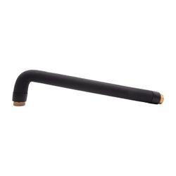 Kermi Strang 3 Vorlauf von Wärmepumpe für x-buffer combi, W90421... KERMI-W90421 4037486803982 (Abb. 1)