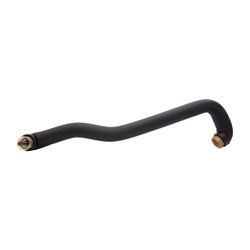 Kermi Strang 5 Rücklauf TWE-Beladung für x-buffer combi, W90423... KERMI-W90423 4037486804002 (Abb. 1)