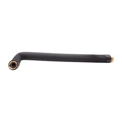 Kermi Strang 6 Rücklauf zur Wärmepumpe für x-buffer combi, W90424... KERMI-W90424 4037486804019 (Abb. 1)