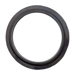 Kermi Flanschdeckeldichtung für x-buffer combi, W90430... KERMI-W90430 4037486804071 (Abb. 1)