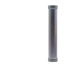 Kermi Ausgleichsrohr 273mm für Hydromodul und Heizkreis ungemischt, W90507... KERMI-W90507 4037486868370 (Abb. 1)