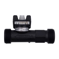 Kermi Durchflusssensor für x-change dynamic pro 6 und 10 AW E, W90590... KERMI-W90590 4063769141762 (Abb. 1)