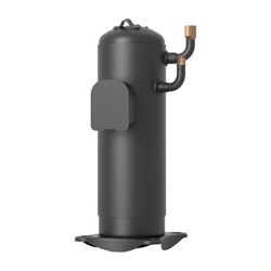 Kermi Scrollkompressor für x-change dynamic pro 6 AW E, W90602... KERMI-W90602 4063769141885 (Abb. 1)