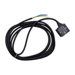 Kermi Spule für Magnetventil x-change dynamic pro, W90616... KERMI-W90616 4063769142028 (Abb. 1)