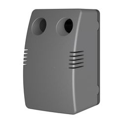 Kermi Verkleidung für Heizkreis, W90671... KERMI-W90671 4063769226667 (Abb. 1)
