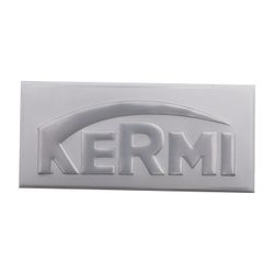Kermi Logo für Hydromodul und Wandmontagegruppen, W90672... KERMI-W90672 4063769226674 (Abb. 1)
