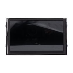 Kermi Display für x-buffer combi pro, Hydromodul pro und x-center pro, W90685... KERMI-W90685 4063769228517 (Abb. 1)