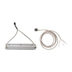 Kermi LED-Streifen mit Kabel für x-buffer combi pro, Hydromodul pro und x-center pro, W90... KERMI-W90687 4063769228531 (Abb. 1)