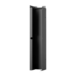 Kermi Gehäuseteil hinten links für x-change dynamic pro 16 AW E, W90724... KERMI-W90724 4063769270233 (Abb. 1)