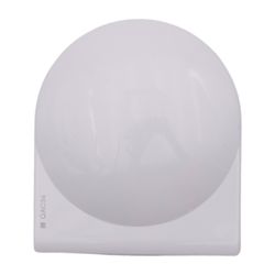 Kermi Außentemperaturfühler NTC für x-change dynamic... KERMI-W40328 4037486612058 (Abb. 1)