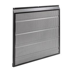 Kermi Verdampferschutzgitter für x-change dynamic pro ac 10 AW E... KERMI-W40678 4037486816357 (Abb. 1)