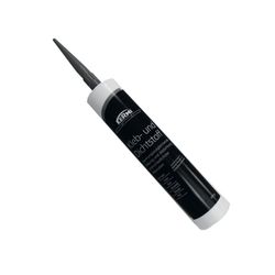 Kermi Kleb- und Dichtstoff SE2 430 g... KERMI-BZSE2000000XK 4051484940302 (Abb. 1)