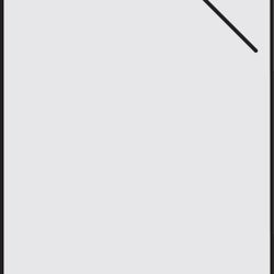 Kermi Ineo Designheizkörper 1800x84x600mm, Ausführung rechts, 931W bei 75/65/20 ... KERMI-IPN1A1800601RXK 4063769290484 (Abb. 1)