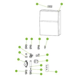 Kermi Winkel 1 1/2" für Speicherladung, W90654... KERMI-W90654 4063769226490 (Abb. 1)