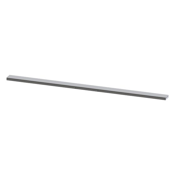Kessel Einleger für Linearis Super60 Light, Länge 950mm, 680692