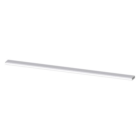 Kessel LED-Leuchtsteg für Linearis Super60 Light, 850mm, 680691