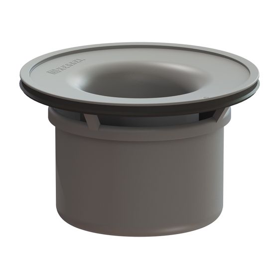 Kessel Geruchsverschluss für Der Ultraflache 79, 680696