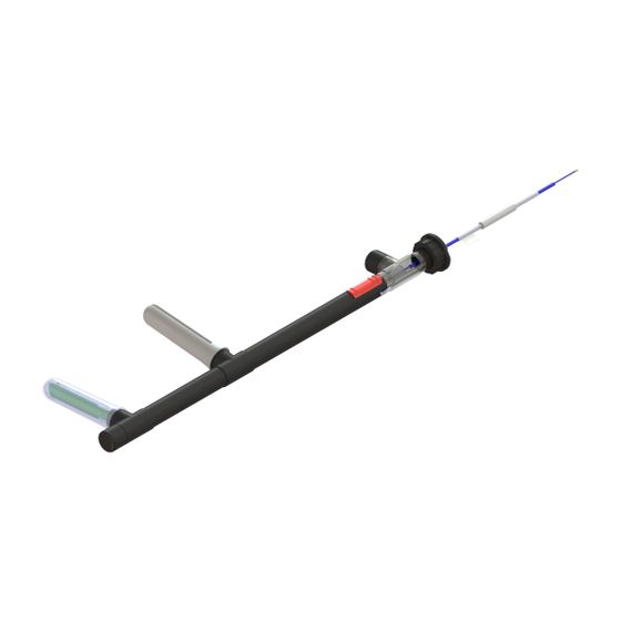 Kessel Ultraschallsensor für SonicControl Fettabscheider, ab Baujahr 10/2011, 680348