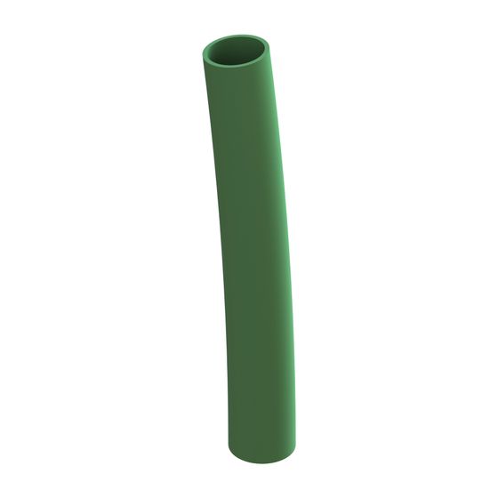 Kessel Spiralschlauch für InnoClean PLUS, Durchmesser 50mm, 680073
