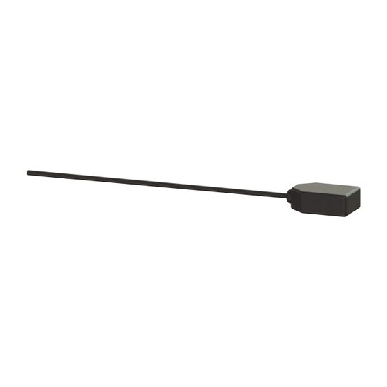 Kessel Schwimmerschalter für InnoClean, 30m, 680565