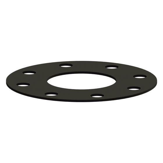 Kessel Dichtung DN 80, für Flansch, 28043