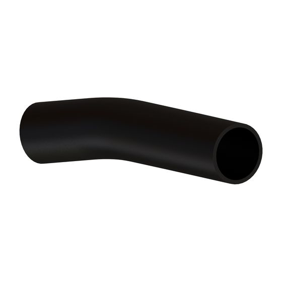 Kessel Druckschlauch für Ecolift XL, DN 63, 680385