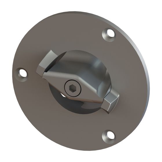 Kessel Schneidwerkset für STZ 3700, Trinkwasserkonform, 680718