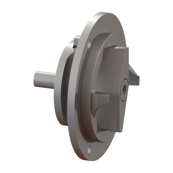 Kessel Schneidwerkset für STZ 7500 / 11000, 680898