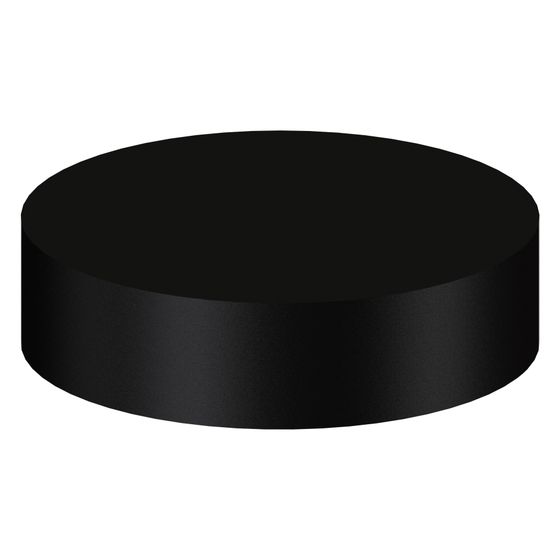 Kessel Aktivkohlefilter, 681160
