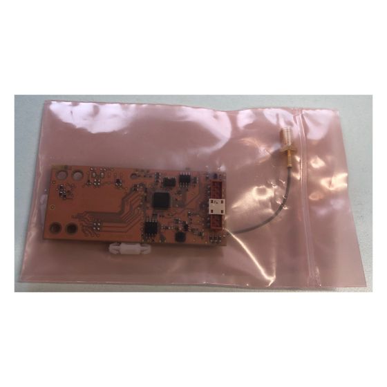 Kessel Connect Pro Modul LoRa für SonicControl, für drahtlosen Datentransfer, 72999